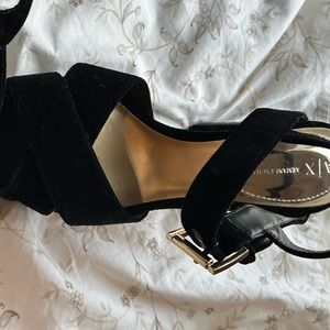 Brand New Armani Exchange